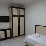 Hotel Elit Antalya