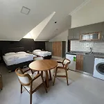 Elit 3*