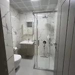 Elit 3* Antalya