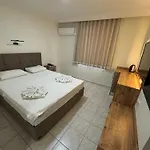 Elit Hotel Antalya