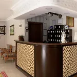 Hotel Elit
