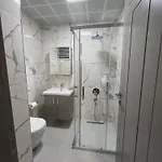 Hotel Elit Antalya