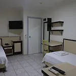 Elit Hotel 3*