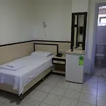 Hotel Elit Antalya