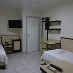 Elit Otel