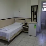 Otel Elit 3*