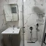 Elit Otel