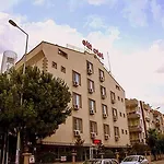 Elit Otel