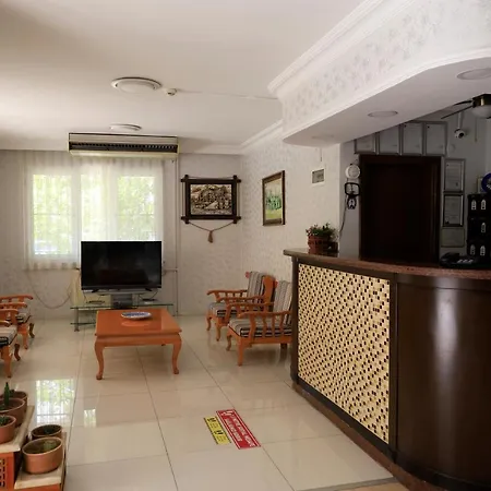 Elit Hotel