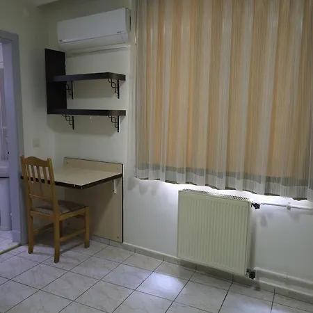 Elit Hotell