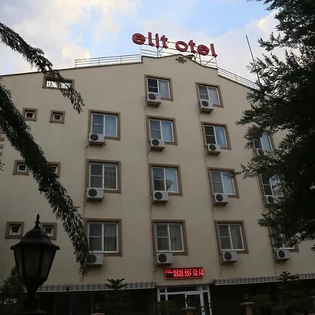 Elit *