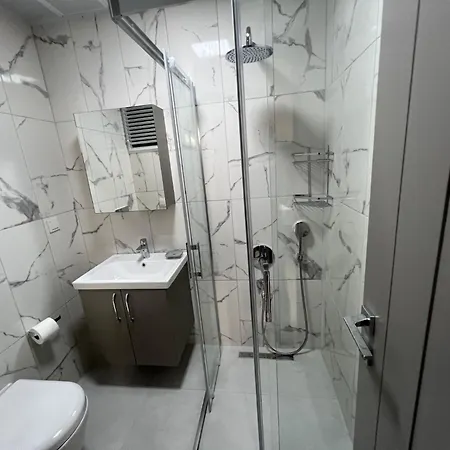 Elit Hotel *