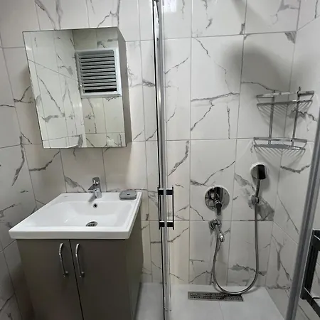 Elit Hotel