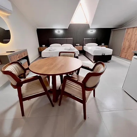 Hotel Elit