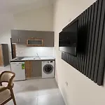 Elit 3* Antalya