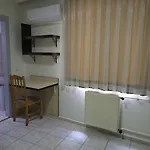 Elit Hotel 3*