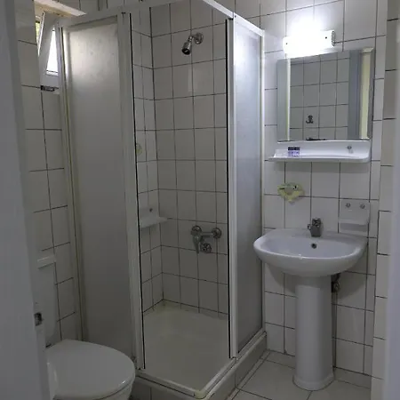 Hotel Elit 3*