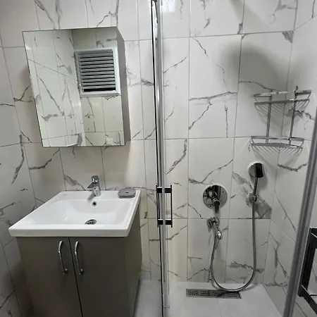Elit Hotel