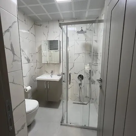 Elit 3* Antalya