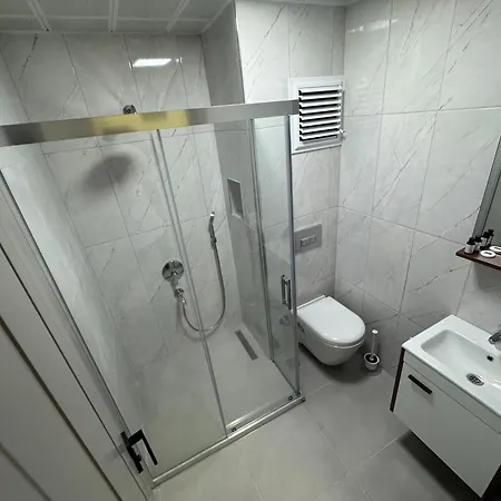 Elit Hotel