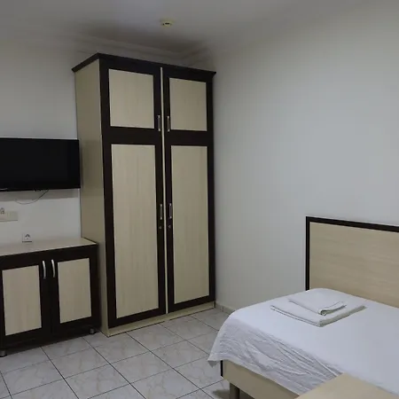 Hotel Elit 3*