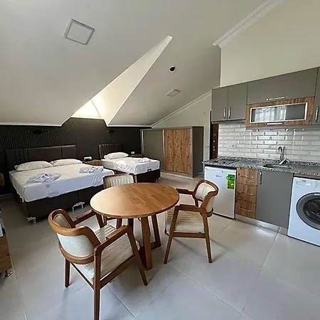 Hotel Elit