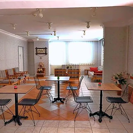 Elit Antalya