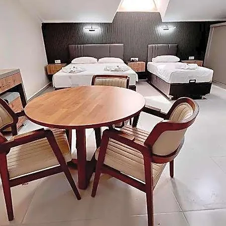 Hotel Elit