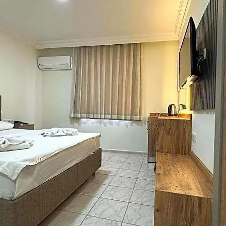 Hotel Elit