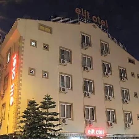 Elit