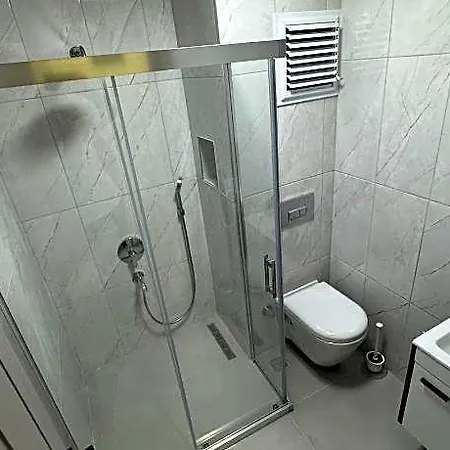 Elit Hotel