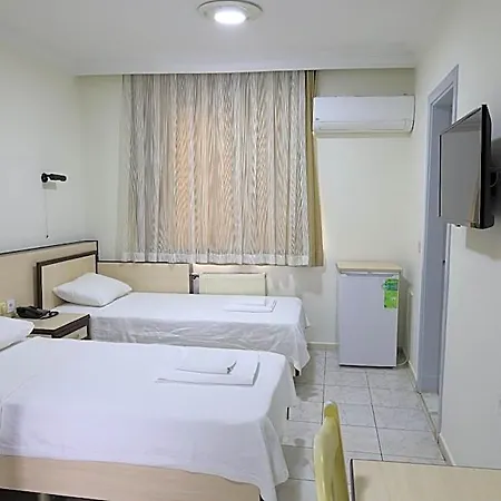 Elit Hotel
