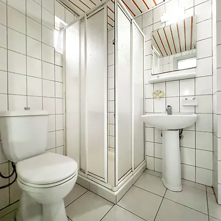 Elit Hotel