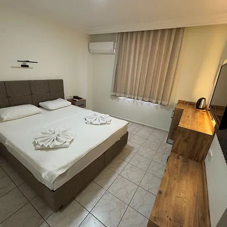 Hotel Elit