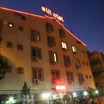 Elit Szálloda 3*
