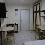 Elit 3* Antalya