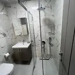Elit Hotel 3*