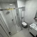 Elit Szálloda