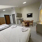 Elit Antalya