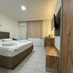 Hotel Elit 3*