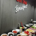 Elit Antalya